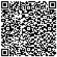 QR Code for bitcoin:bitcoin:bitcoin:bitcoin:bitcoin:bitcoin:bitcoin:bitcoin:bitcoin:bitcoin:bitcoin:bitcoin:bitcoin:bitcoin:bitcoin:bitcoin:bitcoin:dash:XbBJ9V7BYoFj9kHToENyoGdQNjX4eek9FN