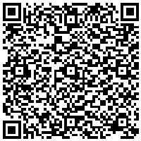 QR Code for bitcoin:bitcoin:bitcoin:bitcoin:bitcoin:bitcoin:bitcoin:bitcoin:bitcoin:bitcoin:bitcoin:bitcoin:bitcoin:bitcoin:bitcoin:bitcoin:bitcoin:dash:XbBKzQCUSppecCaJGpYHzCTun7RS3Bh3rd