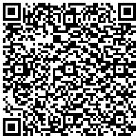 QR Code for bitcoin:bitcoin:bitcoin:bitcoin:bitcoin:bitcoin:bitcoin:bitcoin:bitcoin:bitcoin:bitcoin:bitcoin:bitcoin:bitcoin:bitcoin:bitcoin:bitcoin:dash:XbBNQzLWSZNVUseP4YwshiCFHVNDnvFZ3d