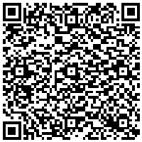 QR Code for bitcoin:bitcoin:bitcoin:bitcoin:bitcoin:bitcoin:bitcoin:bitcoin:bitcoin:bitcoin:bitcoin:bitcoin:bitcoin:bitcoin:bitcoin:bitcoin:bitcoin:dash:XbBTdMHj9vfsPmPycPkZTHUfP2ki7ZzSbq