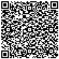 QR Code for bitcoin:bitcoin:bitcoin:bitcoin:bitcoin:bitcoin:bitcoin:bitcoin:bitcoin:bitcoin:bitcoin:bitcoin:bitcoin:bitcoin:bitcoin:bitcoin:bitcoin:dash:XbBToWhynxZSpWMcaSRpe6ADsv6f9cVsEm