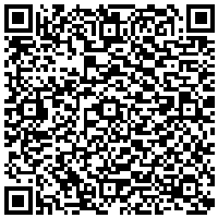 QR Code for bitcoin:bitcoin:bitcoin:bitcoin:bitcoin:bitcoin:bitcoin:bitcoin:bitcoin:bitcoin:bitcoin:bitcoin:bitcoin:bitcoin:bitcoin:bitcoin:bitcoin:dash:XbBVxkAFi3MBetG79yoVRojzDvZnNGPyyb