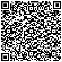 QR Code for bitcoin:bitcoin:bitcoin:bitcoin:bitcoin:bitcoin:bitcoin:bitcoin:bitcoin:bitcoin:bitcoin:bitcoin:bitcoin:bitcoin:bitcoin:bitcoin:bitcoin:dash:XbBWRRMSsDSEbkDPZEWMzct4MrYbXfFhK2