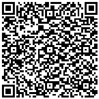 QR Code for bitcoin:bitcoin:bitcoin:bitcoin:bitcoin:bitcoin:bitcoin:bitcoin:bitcoin:bitcoin:bitcoin:bitcoin:bitcoin:bitcoin:bitcoin:bitcoin:bitcoin:dash:XbBXeAtvsYMXCDHcHnPiKY2ppoc9hnp5Kw