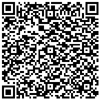 QR Code for bitcoin:bitcoin:bitcoin:bitcoin:bitcoin:bitcoin:bitcoin:bitcoin:bitcoin:bitcoin:bitcoin:bitcoin:bitcoin:bitcoin:bitcoin:bitcoin:bitcoin:dash:XbBYgkYSofYKfsBfaMBkKqrLPvcESTMdXE