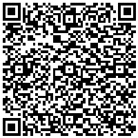 QR Code for bitcoin:bitcoin:bitcoin:bitcoin:bitcoin:bitcoin:bitcoin:bitcoin:bitcoin:bitcoin:bitcoin:bitcoin:bitcoin:bitcoin:bitcoin:bitcoin:bitcoin:dash:XbBdFxqRGVWcwGv74LpzFfeoymQW4MpS5C