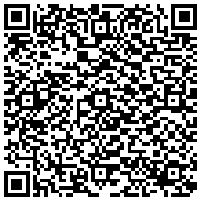 QR Code for bitcoin:bitcoin:bitcoin:bitcoin:bitcoin:bitcoin:bitcoin:bitcoin:bitcoin:bitcoin:bitcoin:bitcoin:bitcoin:bitcoin:bitcoin:bitcoin:bitcoin:dash:XbBg5U2fcZqLCGqYt63sStrSpKGcTYRumj