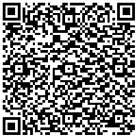 QR Code for bitcoin:bitcoin:bitcoin:bitcoin:bitcoin:bitcoin:bitcoin:bitcoin:bitcoin:bitcoin:bitcoin:bitcoin:bitcoin:bitcoin:bitcoin:bitcoin:bitcoin:dash:XbBgAW8dBH8ci3n8abcUNN6FbY6aPyETsb