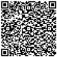 QR Code for bitcoin:bitcoin:bitcoin:bitcoin:bitcoin:bitcoin:bitcoin:bitcoin:bitcoin:bitcoin:bitcoin:bitcoin:bitcoin:bitcoin:bitcoin:bitcoin:bitcoin:dash:XbBkQgcmDVQEXZ2SeWu3ffC3KTmVJZmKo7