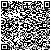 QR Code for bitcoin:bitcoin:bitcoin:bitcoin:bitcoin:bitcoin:bitcoin:bitcoin:bitcoin:bitcoin:bitcoin:bitcoin:bitcoin:bitcoin:bitcoin:bitcoin:bitcoin:dash:XbBtvTHMNdWw6Hj12AwCSmEPpxe4yrmLAb