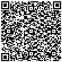 QR Code for bitcoin:bitcoin:bitcoin:bitcoin:bitcoin:bitcoin:bitcoin:bitcoin:bitcoin:bitcoin:bitcoin:bitcoin:bitcoin:bitcoin:bitcoin:bitcoin:bitcoin:dash:XbBwoeE7qtU2UbXRMyQJphGTKteVBviyBe