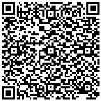 QR Code for bitcoin:bitcoin:bitcoin:bitcoin:bitcoin:bitcoin:bitcoin:bitcoin:bitcoin:bitcoin:bitcoin:bitcoin:bitcoin:bitcoin:bitcoin:bitcoin:bitcoin:dash:XbBx7WbgrP93Ta88UFD6JgdJsVVabAH8m1