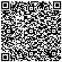 QR Code for bitcoin:bitcoin:bitcoin:bitcoin:bitcoin:bitcoin:bitcoin:bitcoin:bitcoin:bitcoin:bitcoin:bitcoin:bitcoin:bitcoin:bitcoin:bitcoin:bitcoin:dash:XbBzJcQnWNsTkEYxqs5okUWVnLPHKpgJSx