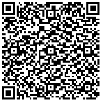 QR Code for bitcoin:bitcoin:bitcoin:bitcoin:bitcoin:bitcoin:bitcoin:bitcoin:bitcoin:bitcoin:bitcoin:bitcoin:bitcoin:bitcoin:bitcoin:bitcoin:bitcoin:dash:XbC3VAyRf8DoqhaprtB2neJtp25PQvDmMQ