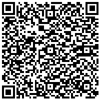 QR Code for bitcoin:bitcoin:bitcoin:bitcoin:bitcoin:bitcoin:bitcoin:bitcoin:bitcoin:bitcoin:bitcoin:bitcoin:bitcoin:bitcoin:bitcoin:bitcoin:bitcoin:dash:XbC4a9JefAgwyurPQuMwZm7LmvVQ61baCW