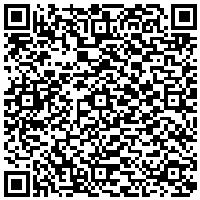 QR Code for bitcoin:bitcoin:bitcoin:bitcoin:bitcoin:bitcoin:bitcoin:bitcoin:bitcoin:bitcoin:bitcoin:bitcoin:bitcoin:bitcoin:bitcoin:bitcoin:bitcoin:dash:XbC7JS8XUFBF9hfXVt1N9vpVHF3GPmf7JS