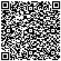 QR Code for bitcoin:bitcoin:bitcoin:bitcoin:bitcoin:bitcoin:bitcoin:bitcoin:bitcoin:bitcoin:bitcoin:bitcoin:bitcoin:bitcoin:bitcoin:bitcoin:bitcoin:dash:XbCCJuiwJsiXtk9NCWWyN4ZkGMD17AzqeP