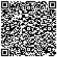 QR Code for bitcoin:bitcoin:bitcoin:bitcoin:bitcoin:bitcoin:bitcoin:bitcoin:bitcoin:bitcoin:bitcoin:bitcoin:bitcoin:bitcoin:bitcoin:bitcoin:bitcoin:dash:XbCCdn71wpsZaitvr9Ws8Tf4BPqBMc5nNk