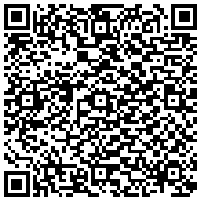 QR Code for bitcoin:bitcoin:bitcoin:bitcoin:bitcoin:bitcoin:bitcoin:bitcoin:bitcoin:bitcoin:bitcoin:bitcoin:bitcoin:bitcoin:bitcoin:bitcoin:bitcoin:dash:XbCD4Tmfi1PBcaEjULsyGKEbeFuUY4LosX