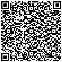 QR Code for bitcoin:bitcoin:bitcoin:bitcoin:bitcoin:bitcoin:bitcoin:bitcoin:bitcoin:bitcoin:bitcoin:bitcoin:bitcoin:bitcoin:bitcoin:bitcoin:bitcoin:dash:XbCD5EmBVV96kB5rA8Jry4kp6TM2WNfdVG