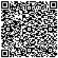 QR Code for bitcoin:bitcoin:bitcoin:bitcoin:bitcoin:bitcoin:bitcoin:bitcoin:bitcoin:bitcoin:bitcoin:bitcoin:bitcoin:bitcoin:bitcoin:bitcoin:bitcoin:dash:XbCDj4cfoFdhVkG1pxFAC8dcvAeFSGstAL