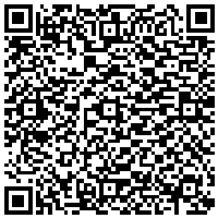 QR Code for bitcoin:bitcoin:bitcoin:bitcoin:bitcoin:bitcoin:bitcoin:bitcoin:bitcoin:bitcoin:bitcoin:bitcoin:bitcoin:bitcoin:bitcoin:bitcoin:bitcoin:dash:XbCFFxYtk5UFFbrBmM9GVCgs6xcroaokAA