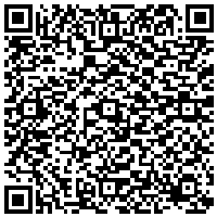 QR Code for bitcoin:bitcoin:bitcoin:bitcoin:bitcoin:bitcoin:bitcoin:bitcoin:bitcoin:bitcoin:bitcoin:bitcoin:bitcoin:bitcoin:bitcoin:bitcoin:bitcoin:dash:XbCKX8DMJrqRuoG7jd5uGwpkvuo3TUy3RB