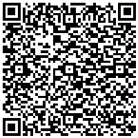 QR Code for bitcoin:bitcoin:bitcoin:bitcoin:bitcoin:bitcoin:bitcoin:bitcoin:bitcoin:bitcoin:bitcoin:bitcoin:bitcoin:bitcoin:bitcoin:bitcoin:bitcoin:dash:XbCL2pyQGVGmFMNP57jNTpSjBE2NuFmQYB