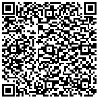 QR Code for bitcoin:bitcoin:bitcoin:bitcoin:bitcoin:bitcoin:bitcoin:bitcoin:bitcoin:bitcoin:bitcoin:bitcoin:bitcoin:bitcoin:bitcoin:bitcoin:bitcoin:dash:XbCSXuZPfkdtftEafvSuLoruXErvcE9FC5