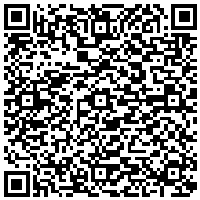 QR Code for bitcoin:bitcoin:bitcoin:bitcoin:bitcoin:bitcoin:bitcoin:bitcoin:bitcoin:bitcoin:bitcoin:bitcoin:bitcoin:bitcoin:bitcoin:bitcoin:bitcoin:dash:XbCVAGxExEebbZ3UPoc5dm3Dpp1iqUfSuB