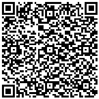 QR Code for bitcoin:bitcoin:bitcoin:bitcoin:bitcoin:bitcoin:bitcoin:bitcoin:bitcoin:bitcoin:bitcoin:bitcoin:bitcoin:bitcoin:bitcoin:bitcoin:bitcoin:dash:XbCXKSGCCMFUHGCpu83QqQELLotPcmsLuD