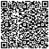 QR Code for bitcoin:bitcoin:bitcoin:bitcoin:bitcoin:bitcoin:bitcoin:bitcoin:bitcoin:bitcoin:bitcoin:bitcoin:bitcoin:bitcoin:bitcoin:bitcoin:bitcoin:dash:XbCZb3a8o7G9WnonPMtrUhRBmipP7bi1ap