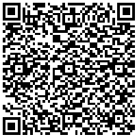 QR Code for bitcoin:bitcoin:bitcoin:bitcoin:bitcoin:bitcoin:bitcoin:bitcoin:bitcoin:bitcoin:bitcoin:bitcoin:bitcoin:bitcoin:bitcoin:bitcoin:bitcoin:dash:XbCbbyeZS8PxtyEdDjBo729q9fAn3oS8FP