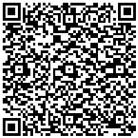 QR Code for bitcoin:bitcoin:bitcoin:bitcoin:bitcoin:bitcoin:bitcoin:bitcoin:bitcoin:bitcoin:bitcoin:bitcoin:bitcoin:bitcoin:bitcoin:bitcoin:bitcoin:dash:XbCe7Eidxx71Qo7uKURupzekgPM1z98WSb