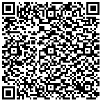 QR Code for bitcoin:bitcoin:bitcoin:bitcoin:bitcoin:bitcoin:bitcoin:bitcoin:bitcoin:bitcoin:bitcoin:bitcoin:bitcoin:bitcoin:bitcoin:bitcoin:bitcoin:dash:XbCeMfVbs3afomPMDVVmc9TLg9GsK3F28c