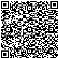 QR Code for bitcoin:bitcoin:bitcoin:bitcoin:bitcoin:bitcoin:bitcoin:bitcoin:bitcoin:bitcoin:bitcoin:bitcoin:bitcoin:bitcoin:bitcoin:bitcoin:bitcoin:dash:XbCeingfBdEDcscoCcdbemiFVzaRtADgsS