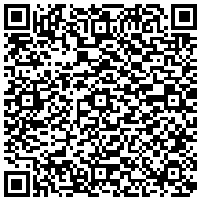 QR Code for bitcoin:bitcoin:bitcoin:bitcoin:bitcoin:bitcoin:bitcoin:bitcoin:bitcoin:bitcoin:bitcoin:bitcoin:bitcoin:bitcoin:bitcoin:bitcoin:bitcoin:dash:XbCfCfeSxvRfjZ1iFc6kxALd5aNnZPbciQ