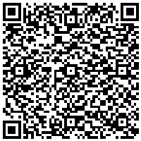 QR Code for bitcoin:bitcoin:bitcoin:bitcoin:bitcoin:bitcoin:bitcoin:bitcoin:bitcoin:bitcoin:bitcoin:bitcoin:bitcoin:bitcoin:bitcoin:bitcoin:bitcoin:dash:XbCh6RiEGXiAsPyHT2ixWKSU9Raas3qAoa