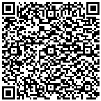 QR Code for bitcoin:bitcoin:bitcoin:bitcoin:bitcoin:bitcoin:bitcoin:bitcoin:bitcoin:bitcoin:bitcoin:bitcoin:bitcoin:bitcoin:bitcoin:bitcoin:bitcoin:dash:XbCkhNkfwUAMMZgbf5cttPLVG8dcVpRvVk