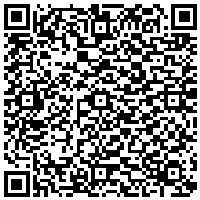 QR Code for bitcoin:bitcoin:bitcoin:bitcoin:bitcoin:bitcoin:bitcoin:bitcoin:bitcoin:bitcoin:bitcoin:bitcoin:bitcoin:bitcoin:bitcoin:bitcoin:bitcoin:dash:XbCtmpDBTubR8dJRYokinAyhzNHPc64eya