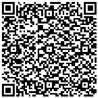 QR Code for bitcoin:bitcoin:bitcoin:bitcoin:bitcoin:bitcoin:bitcoin:bitcoin:bitcoin:bitcoin:bitcoin:bitcoin:bitcoin:bitcoin:bitcoin:bitcoin:bitcoin:dash:XbCvncvrPFoL8hfdFfafvHCbpfNH2DbPjd