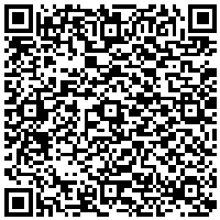 QR Code for bitcoin:bitcoin:bitcoin:bitcoin:bitcoin:bitcoin:bitcoin:bitcoin:bitcoin:bitcoin:bitcoin:bitcoin:bitcoin:bitcoin:bitcoin:bitcoin:bitcoin:dash:XbCyWdbzNhBXd9EeXF1gSPcH7B8yofyAz8