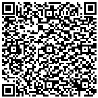 QR Code for bitcoin:bitcoin:bitcoin:bitcoin:bitcoin:bitcoin:bitcoin:bitcoin:bitcoin:bitcoin:bitcoin:bitcoin:bitcoin:bitcoin:bitcoin:bitcoin:bitcoin:dash:XbDF15fXEEvppgQCqnFToB2WGQkx3LdXDY