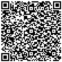 QR Code for bitcoin:bitcoin:bitcoin:bitcoin:bitcoin:bitcoin:bitcoin:bitcoin:bitcoin:bitcoin:bitcoin:bitcoin:bitcoin:bitcoin:bitcoin:bitcoin:bitcoin:dash:XbDF9ACQdDLvbgSgnsZ2MYWH43jKPc8A5i