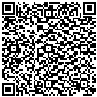 QR Code for bitcoin:bitcoin:bitcoin:bitcoin:bitcoin:bitcoin:bitcoin:bitcoin:bitcoin:bitcoin:bitcoin:bitcoin:bitcoin:bitcoin:bitcoin:bitcoin:bitcoin:dash:XbDU3eK2GpTycfDSF25kkGSAkKchtK5ejb