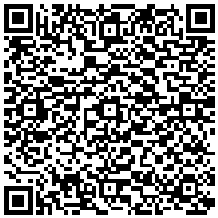 QR Code for bitcoin:bitcoin:bitcoin:bitcoin:bitcoin:bitcoin:bitcoin:bitcoin:bitcoin:bitcoin:bitcoin:bitcoin:bitcoin:bitcoin:bitcoin:bitcoin:bitcoin:dash:XbDVv2bWH3mmPygEYixYSWSiuJR3hNnC5z