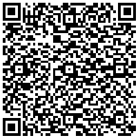 QR Code for bitcoin:bitcoin:bitcoin:bitcoin:bitcoin:bitcoin:bitcoin:bitcoin:bitcoin:bitcoin:bitcoin:bitcoin:bitcoin:bitcoin:bitcoin:bitcoin:bitcoin:dash:XbDWAYHjFBNbxZHaHV545FtmkK3tg5XGmF