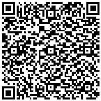 QR Code for bitcoin:bitcoin:bitcoin:bitcoin:bitcoin:bitcoin:bitcoin:bitcoin:bitcoin:bitcoin:bitcoin:bitcoin:bitcoin:bitcoin:bitcoin:bitcoin:bitcoin:dash:XbDX7RXBWUAZPAisjpitndSptFqQ2DwTfB