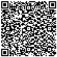 QR Code for bitcoin:bitcoin:bitcoin:bitcoin:bitcoin:bitcoin:bitcoin:bitcoin:bitcoin:bitcoin:bitcoin:bitcoin:bitcoin:bitcoin:bitcoin:bitcoin:bitcoin:dash:XbDYVw8tTTH6v6Kih6cyucWHnexVTnUbTi