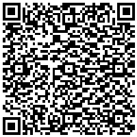 QR Code for bitcoin:bitcoin:bitcoin:bitcoin:bitcoin:bitcoin:bitcoin:bitcoin:bitcoin:bitcoin:bitcoin:bitcoin:bitcoin:bitcoin:bitcoin:bitcoin:bitcoin:dash:XbDYbo642gmZdTGoZ3o7f4FafW92nvqoCu